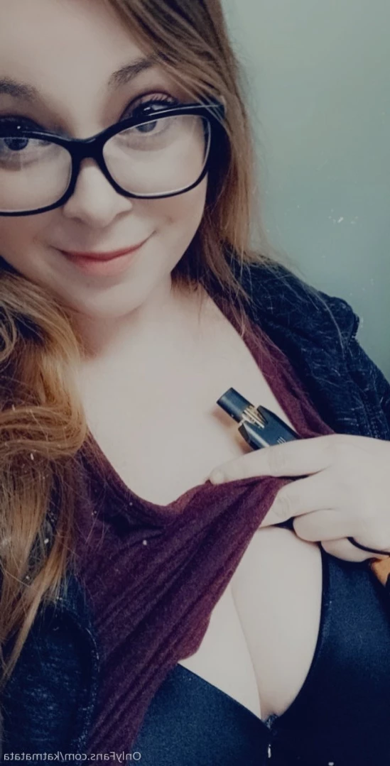 Kat [ katmatata ] Onlyfans leaked photo 11193785 on Hotleaks.tv