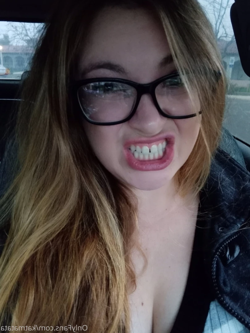 Kat [ katmatata ] Onlyfans leaked photo 11193788 on Hotleaks.tv