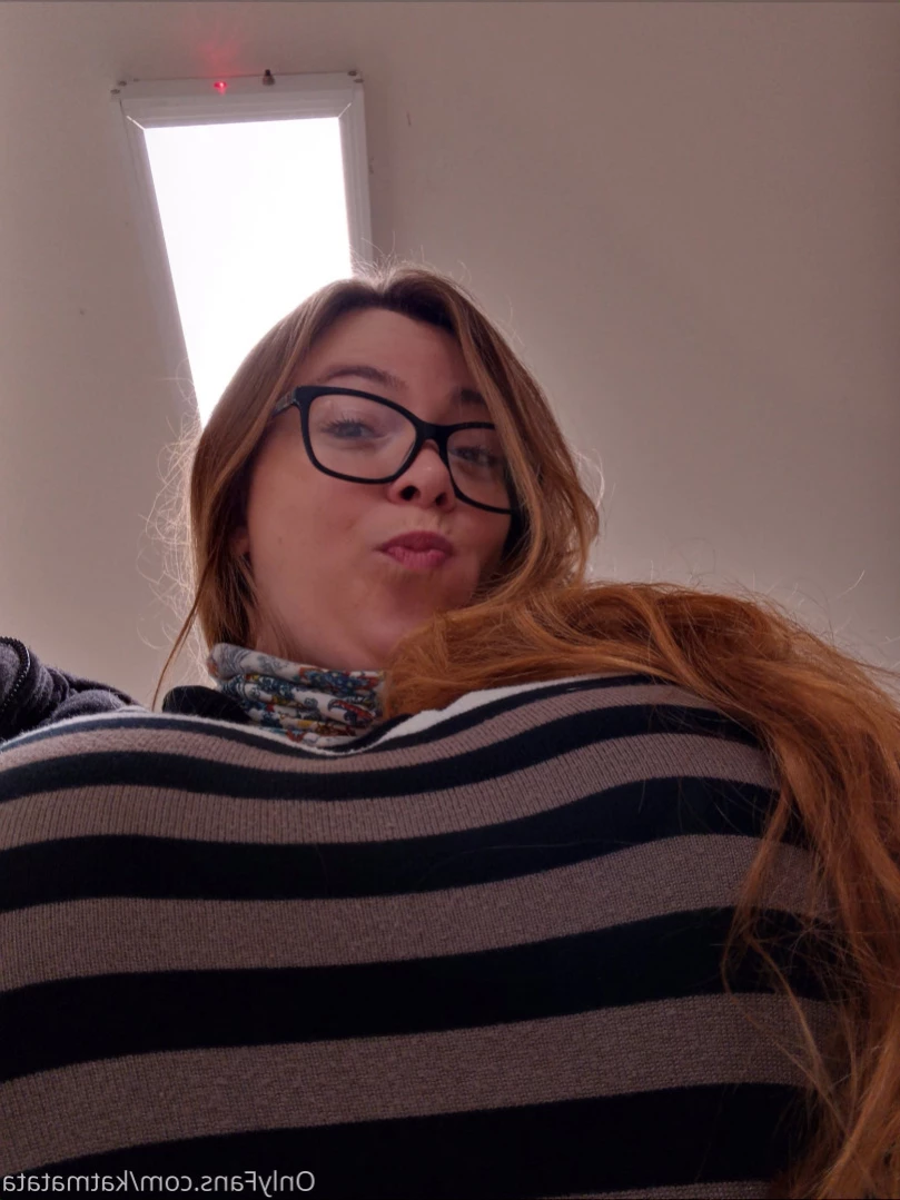 Kat [ katmatata ] Onlyfans leaked photo 11193803 on Hotleaks.tv