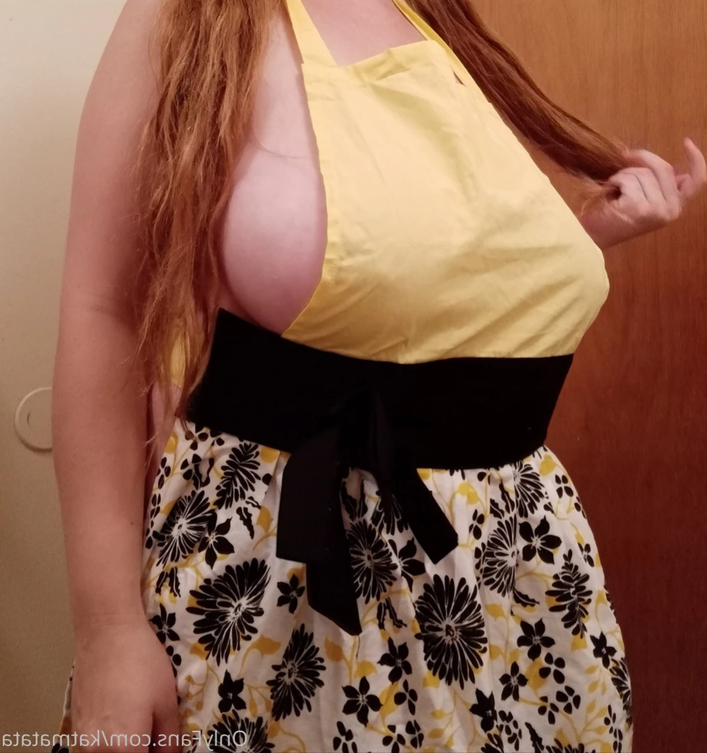 Kat [ katmatata ] Onlyfans leaked photo 11193834 on Hotleaks.tv