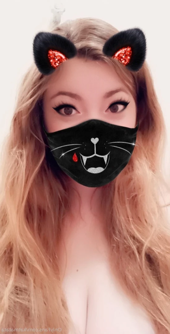 Kat [ katmatata ] Onlyfans leaked photo 11193847 on Hotleaks.tv