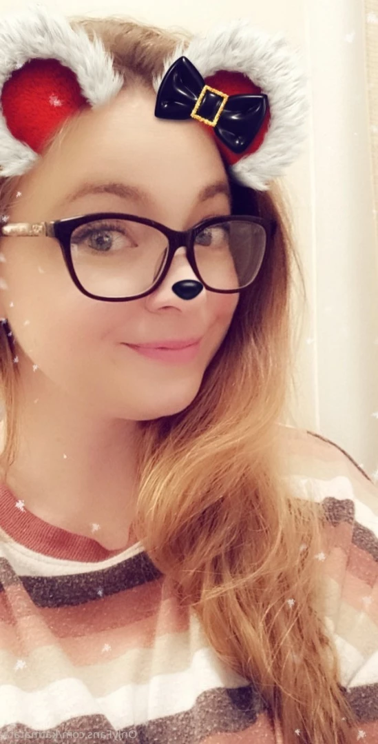 Kat [ katmatata ] Onlyfans leaked photo 11193855 on Hotleaks.tv