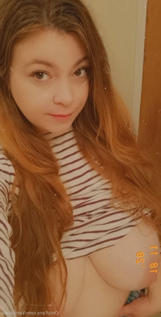 Kat [ katmatata ] Onlyfans leaked photo 11193856 on Hotleaks.tv