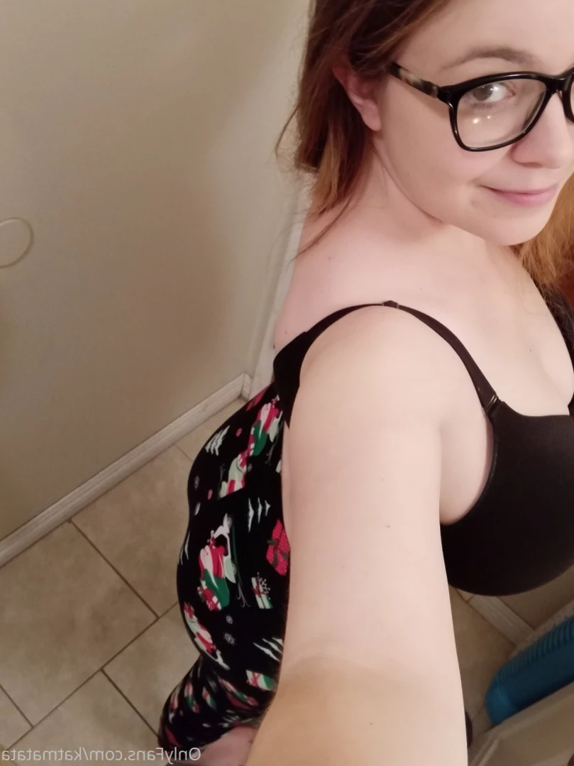 Kat [ katmatata ] Onlyfans leaked photo 11193867 on Hotleaks.tv
