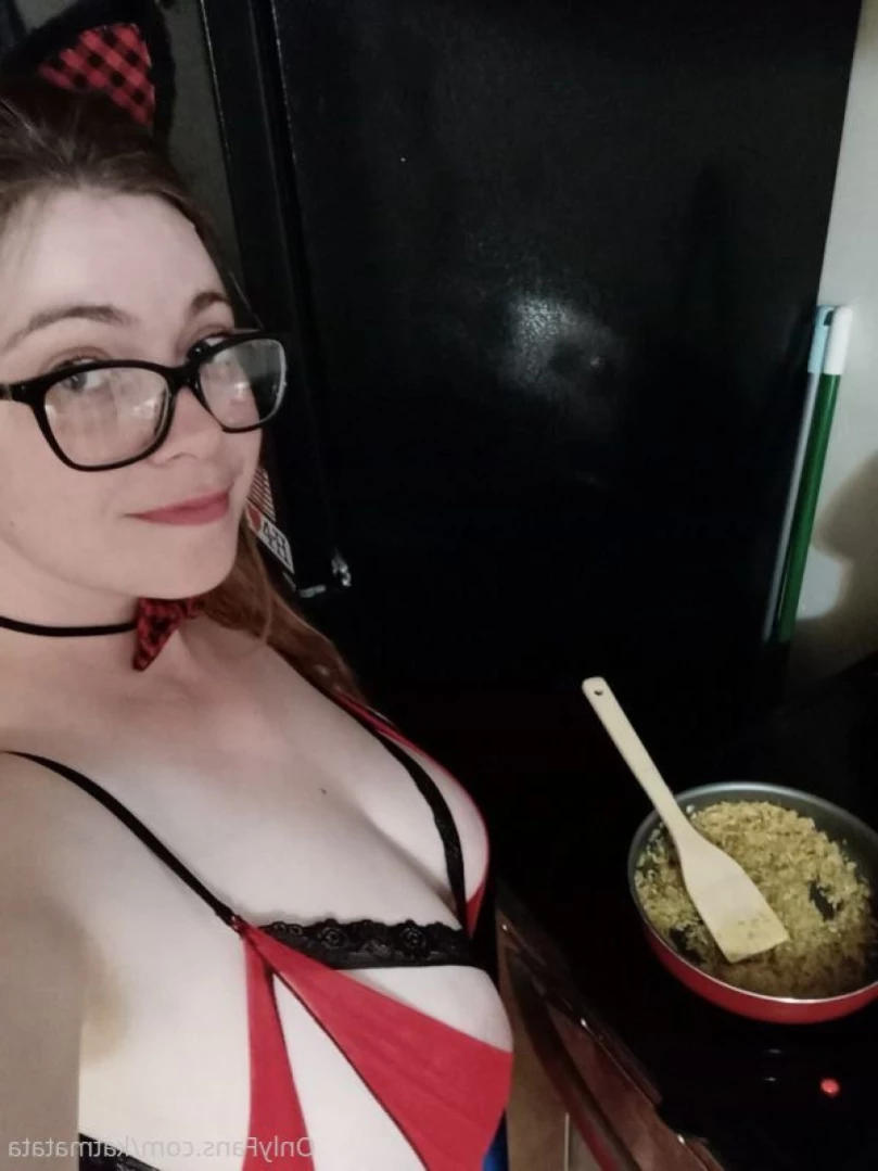 Kat [ katmatata ] Onlyfans leaked photo 11193879 on Hotleaks.tv