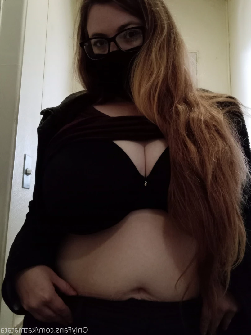 Kat [ katmatata ] Onlyfans leaked photo 11193886 on Hotleaks.tv