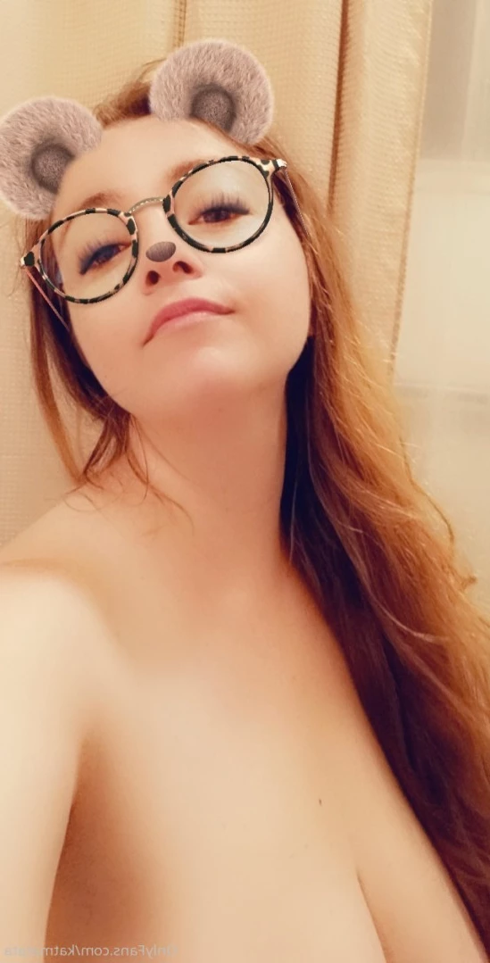 Kat [ katmatata ] Onlyfans leaked photo 11193888 on Hotleaks.tv