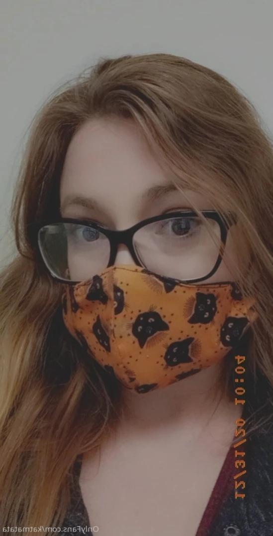 Kat [ katmatata ] Onlyfans leaked photo 11193895 on Hotleaks.tv