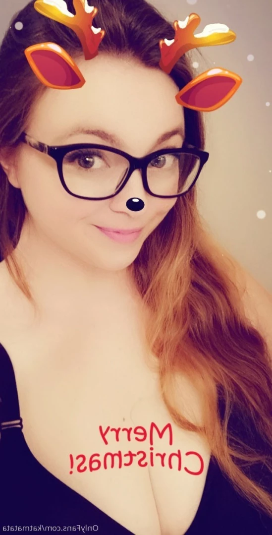 Kat [ katmatata ] Onlyfans leaked photo 11193900 on Hotleaks.tv