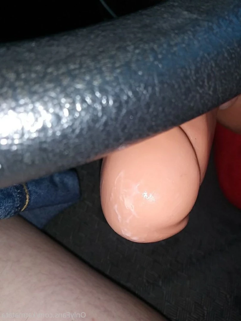 Kat [ katmatata ] Onlyfans leaked photo 11193902 on Hotleaks.tv