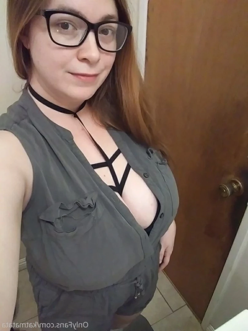 Kat [ katmatata ] Onlyfans leaked photo 11193904 on Hotleaks.tv