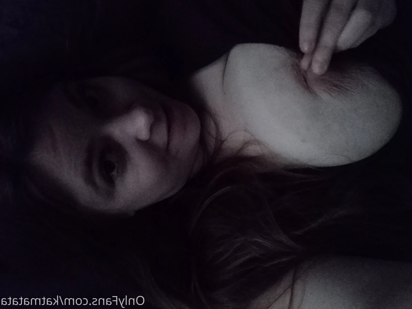 Kat [ katmatata ] Onlyfans leaked photo 11193905 on Hotleaks.tv