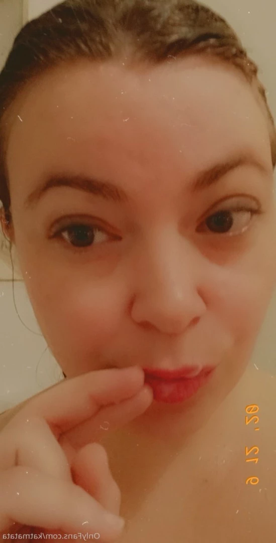 Kat [ katmatata ] Onlyfans leaked photo 11576732 on Hotleaks.tv
