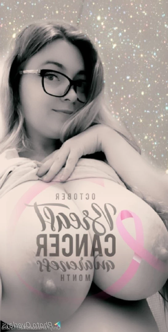 Kat [ katmatata ] Onlyfans leaked photo 11614788 on Hotleaks.tv