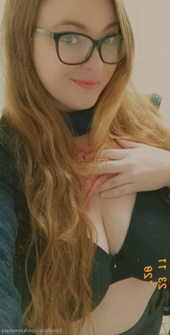 Kat [ katmatata ] Onlyfans leaked photo 11630334 on Hotleaks.tv