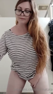 Kat [ katmatata ] Onlyfans leaked video 11639040 on Hotleaks.tv