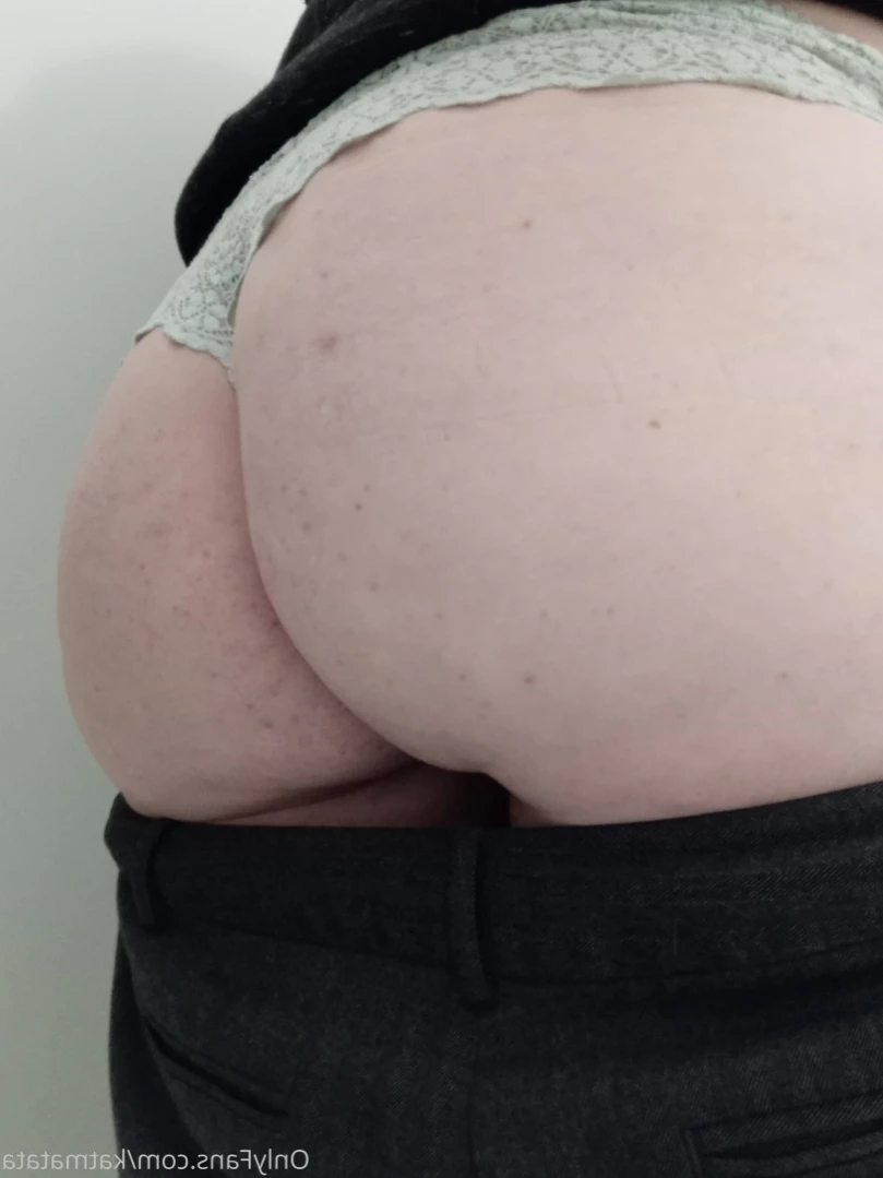 Kat [ katmatata ] Onlyfans leaked photo 11663053 on Hotleaks.tv