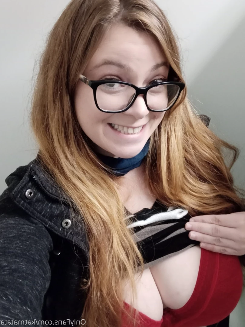 Kat [ katmatata ] Onlyfans leaked photo 11713485 on Hotleaks.tv