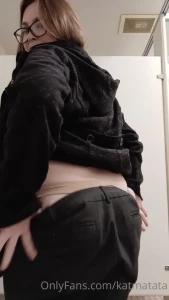 Kat [ katmatata ] Onlyfans leaked video 11762623 on Hotleaks.tv