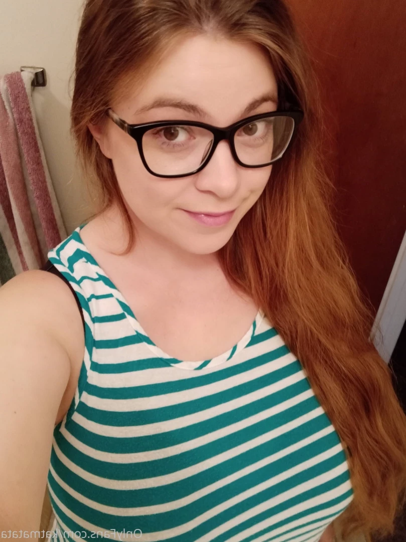 Kat [ katmatata ] Onlyfans leaked photo 11859740 on Hotleaks.tv