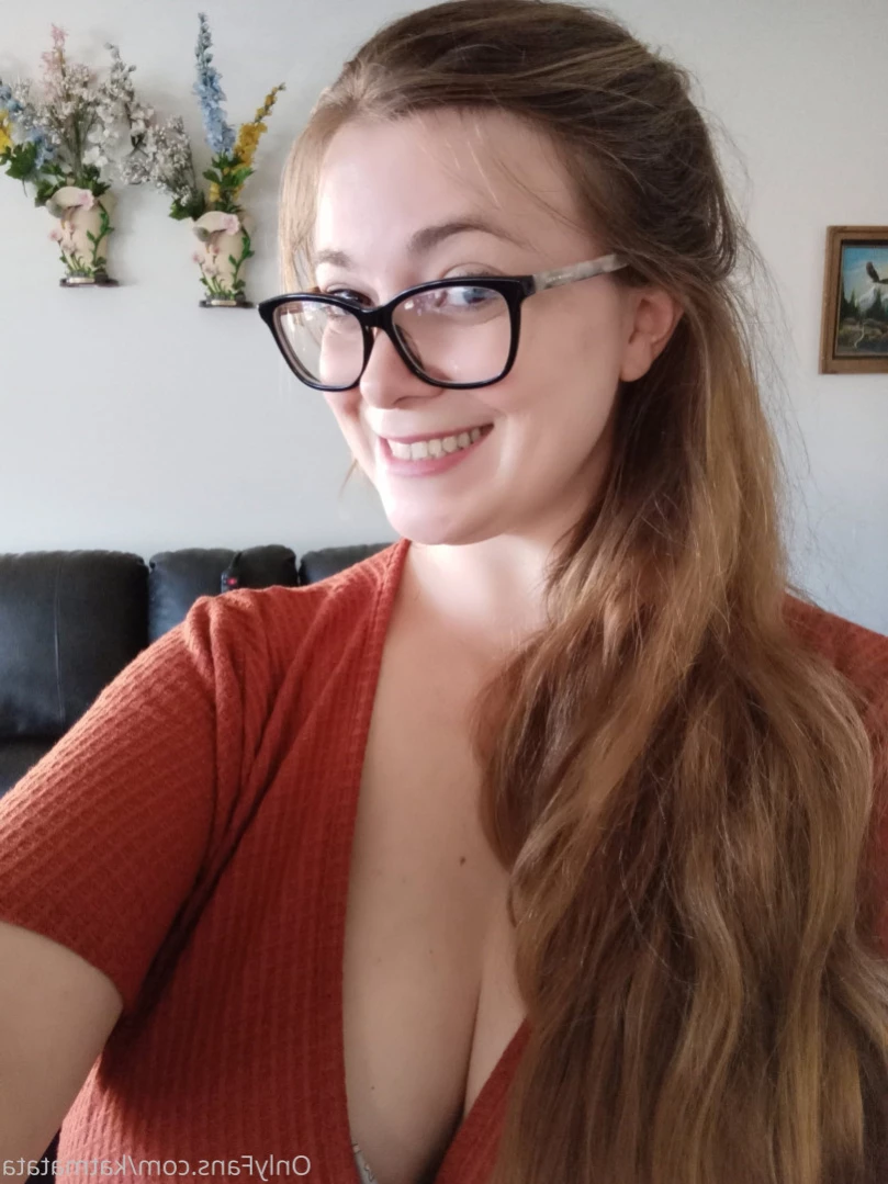 Kat [ katmatata ] Onlyfans leaked photo 12097401 on Hotleaks.tv