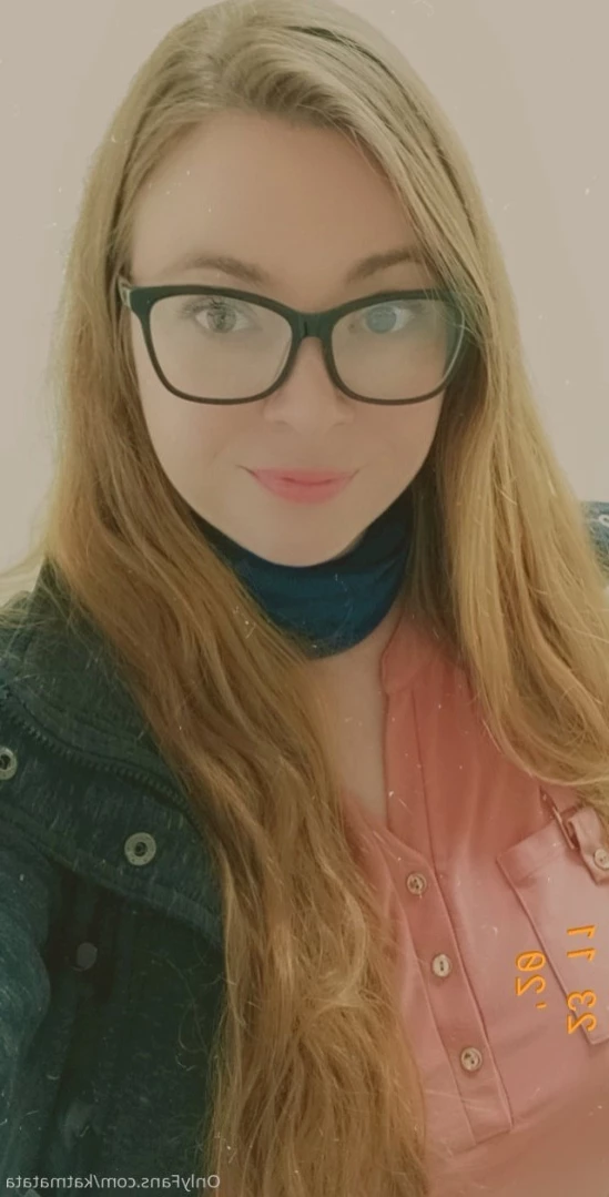 Kat [ katmatata ] Onlyfans leaked photo 13513433 on Hotleaks.tv
