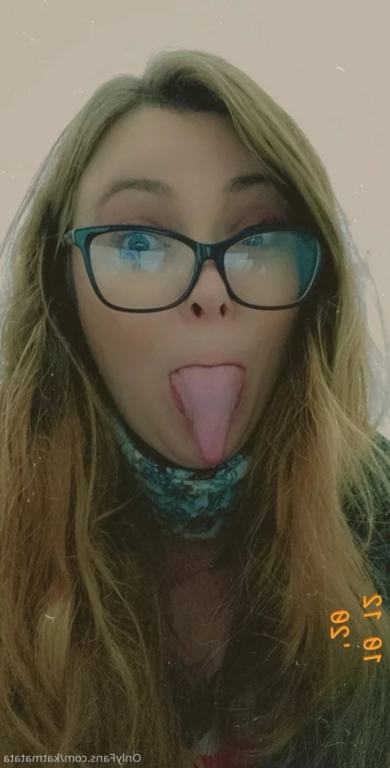 Kat [ katmatata ] Onlyfans leaked photo 13513471 on Hotleaks.tv