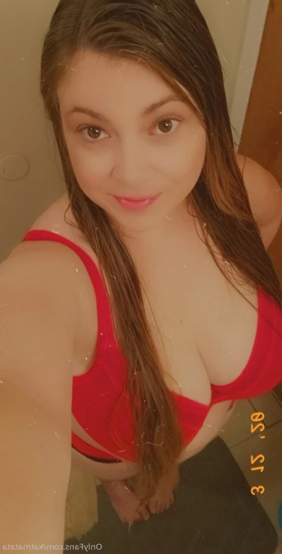 Kat [ katmatata ] Onlyfans leaked photo 13513475 on Hotleaks.tv