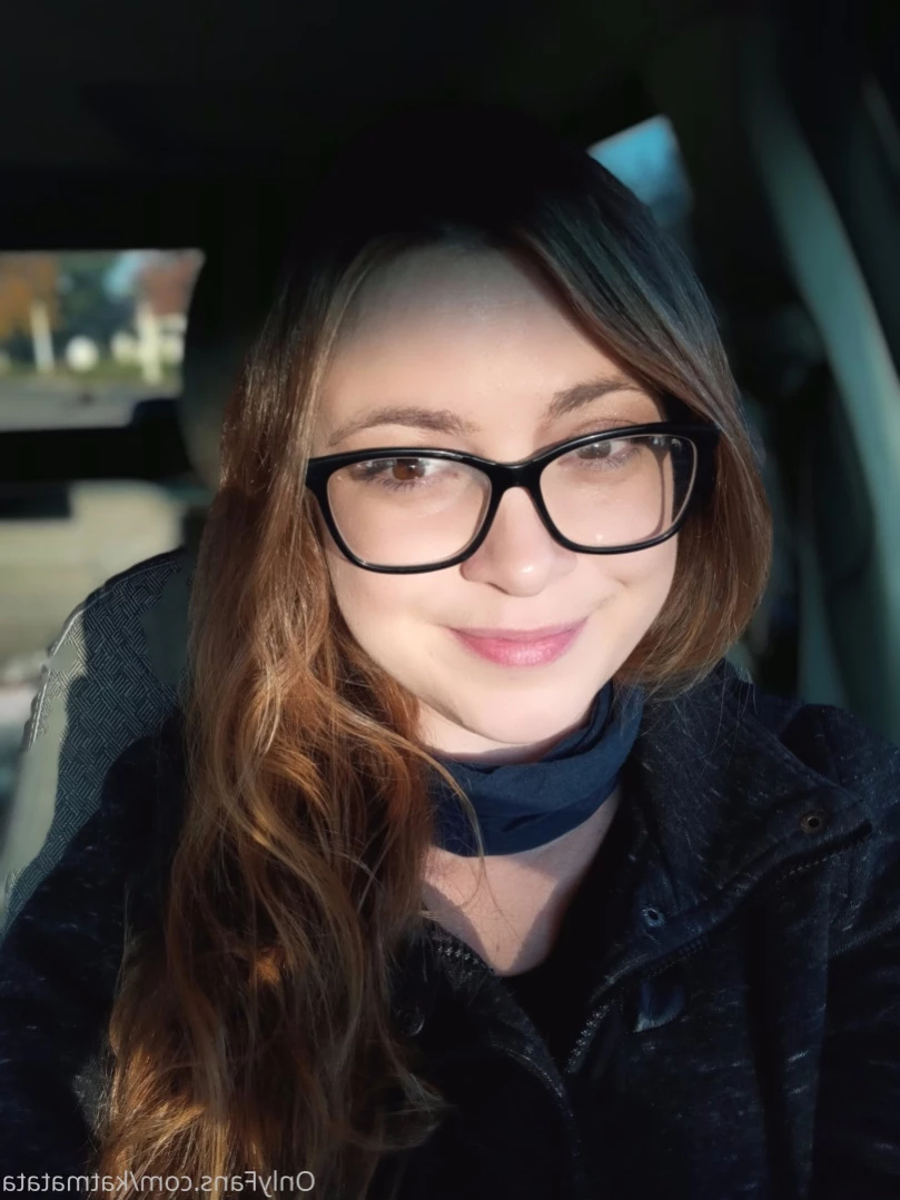 Kat [ katmatata ] Onlyfans leaked photo 13513482 on Hotleaks.tv