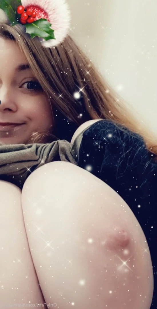 Kat [ katmatata ] Onlyfans leaked photo 13678538 on Hotleaks.tv