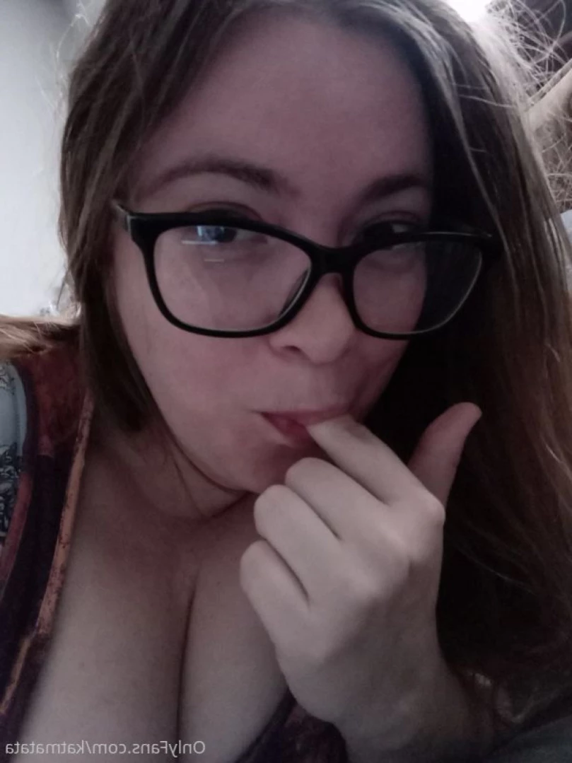 Kat [ katmatata ] Onlyfans leaked photo 13715916 on Hotleaks.tv