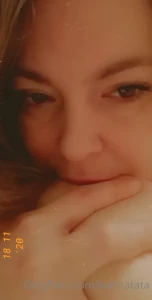 Kat [ katmatata ] Onlyfans leaked video 14157638 on Hotleaks.tv