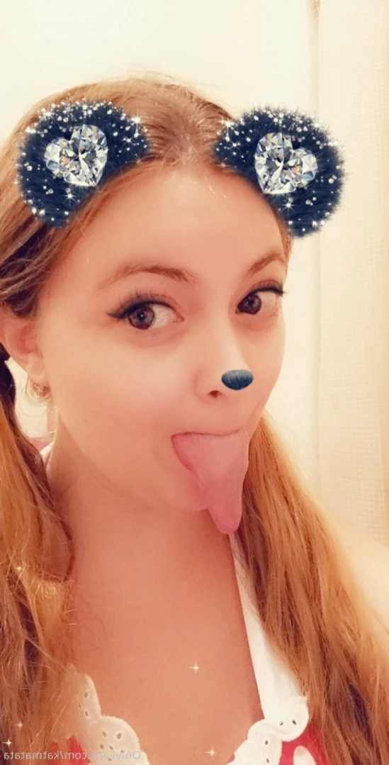 Kat [ katmatata ] Onlyfans leaked photo 14357338 on Hotleaks.tv