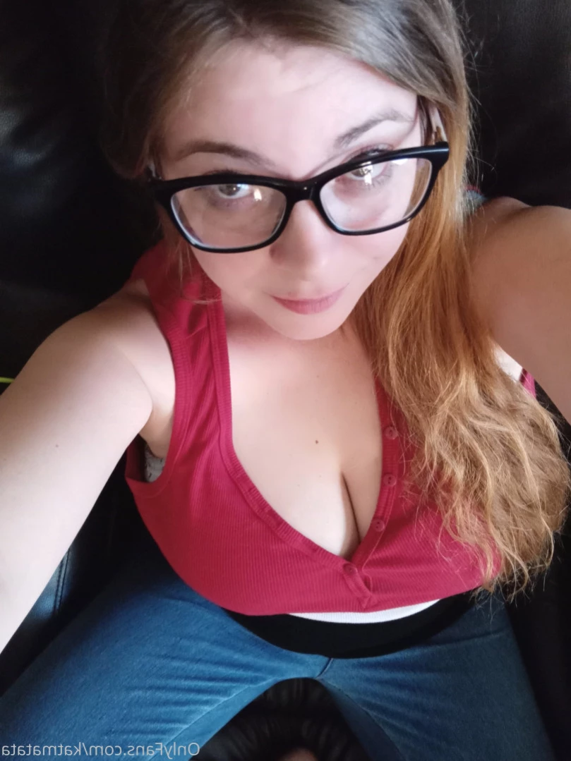 Kat [ katmatata ] Onlyfans leaked photo 14357392 on Hotleaks.tv