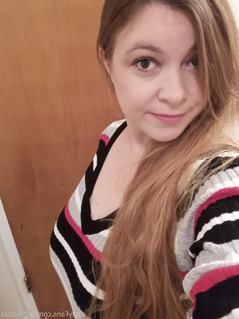 Kat [ katmatata ] Onlyfans leaked photo 14357408 on Hotleaks.tv