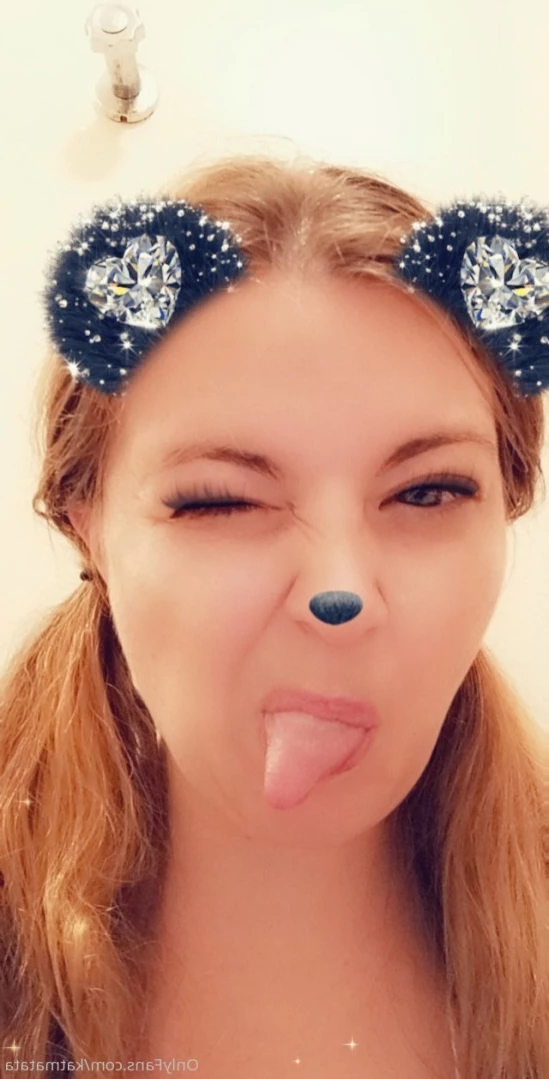 Kat [ katmatata ] Onlyfans leaked photo 14357431 on Hotleaks.tv
