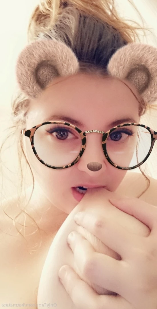 Kat [ katmatata ] Onlyfans leaked photo 14357438 on Hotleaks.tv