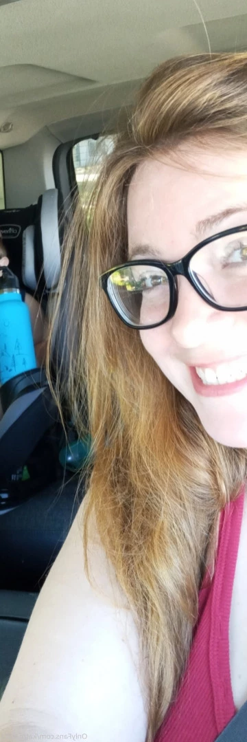 Kat [ katmatata ] Onlyfans leaked photo 14510656 on Hotleaks.tv