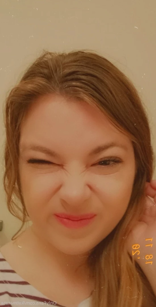Kat [ katmatata ] Onlyfans leaked photo 14510680 on Hotleaks.tv