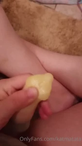 15121729