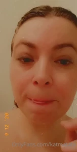 15121732