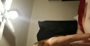 15121764