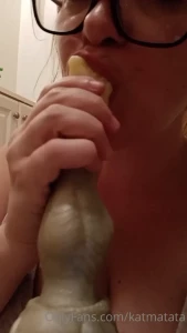 15121775