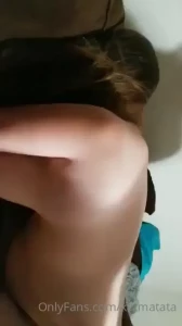 15121794