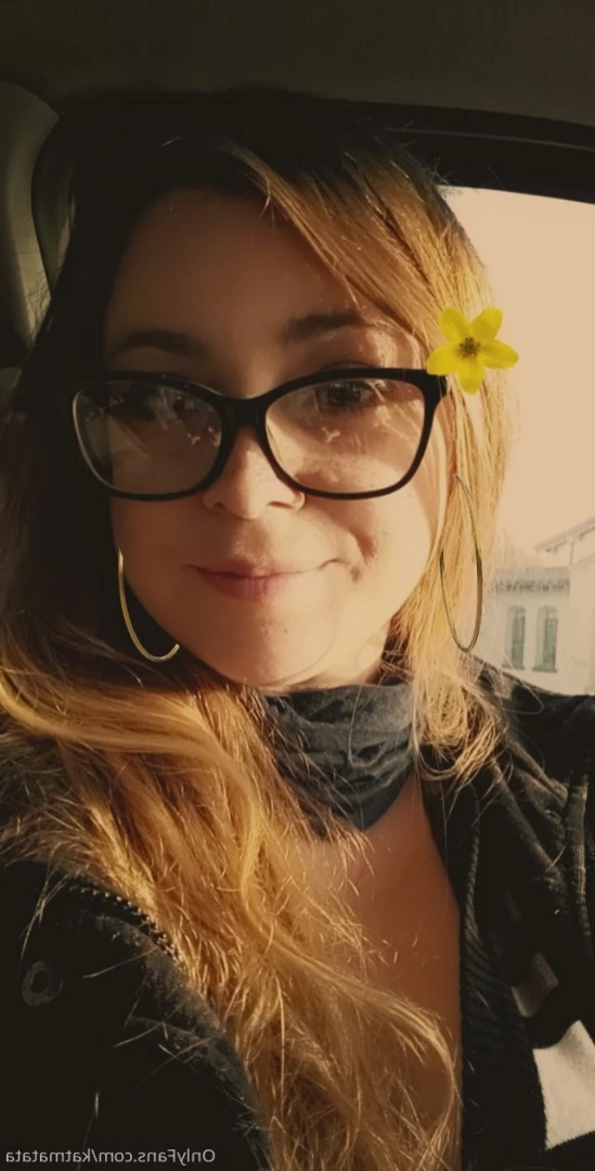 Kat [ katmatata ] Onlyfans leaked photo 15194106 on Hotleaks.tv