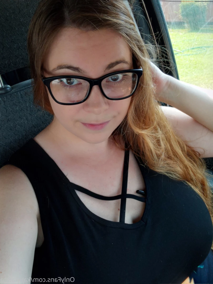 Kat [ katmatata ] Onlyfans leaked photo 15265936 on Hotleaks.tv