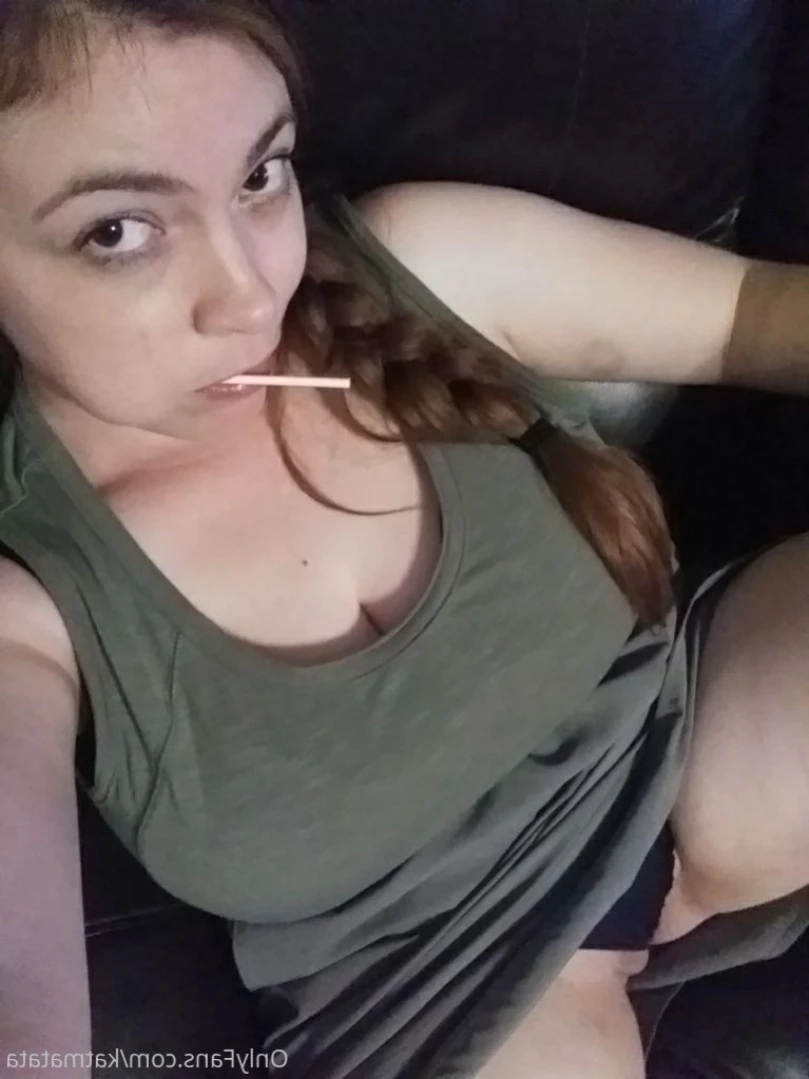 Kat [ katmatata ] Onlyfans leaked photo 15265978 on Hotleaks.tv
