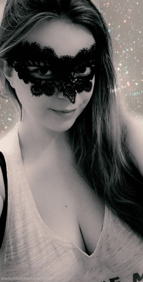 Kat [ katmatata ] Onlyfans leaked photo 15560445 on Hotleaks.tv