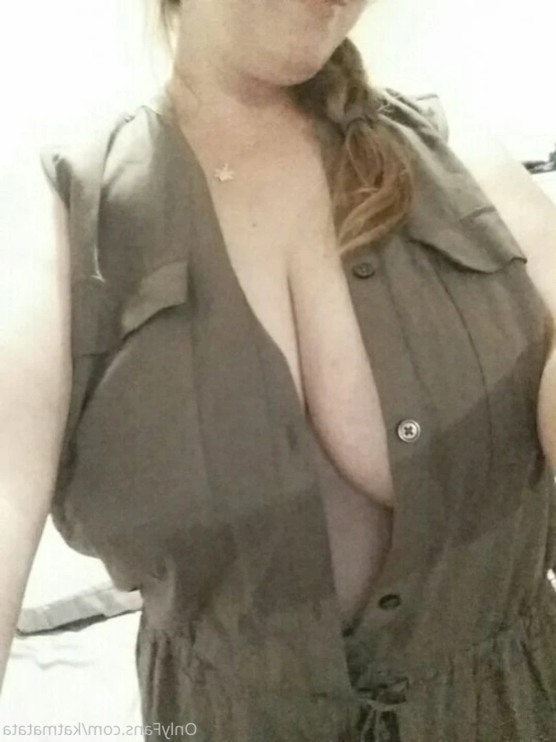 Kat [ katmatata ] Onlyfans leaked photo 15718230 on Hotleaks.tv
