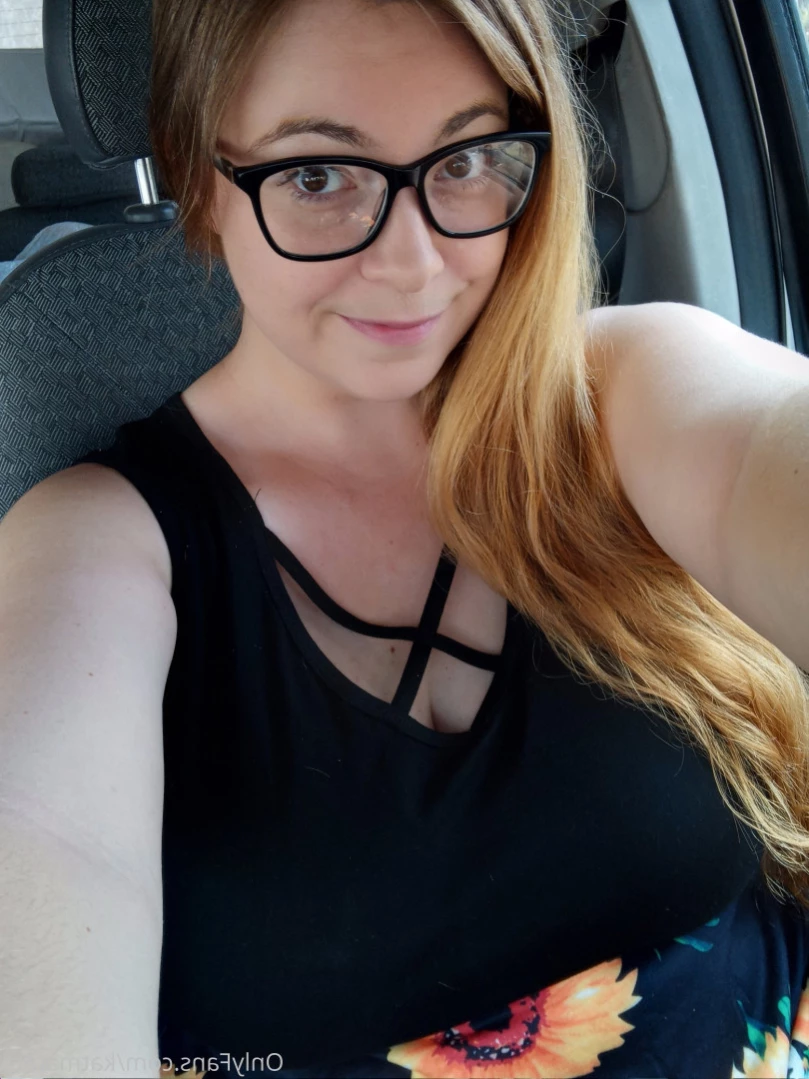 Kat [ katmatata ] Onlyfans leaked photo 15724547 on Hotleaks.tv